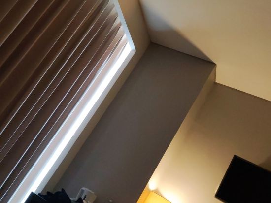 薩提卡高級哈亞烏魯雅加達酒店優惠