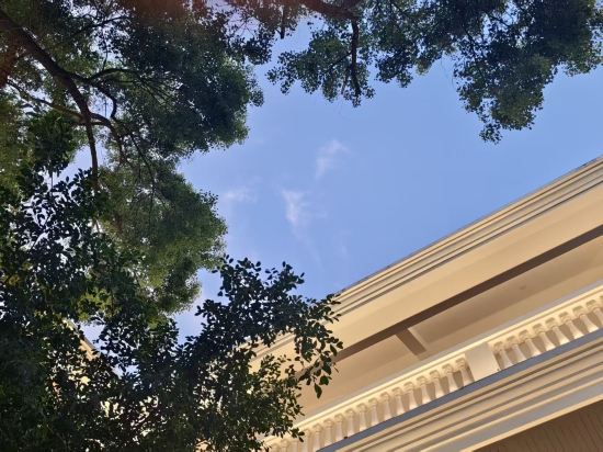 廈門嵐戈民宿（中山路步行街店）優惠
