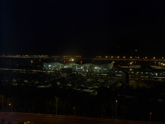 山城小棧青年旅舍（重慶江北機場店）優惠