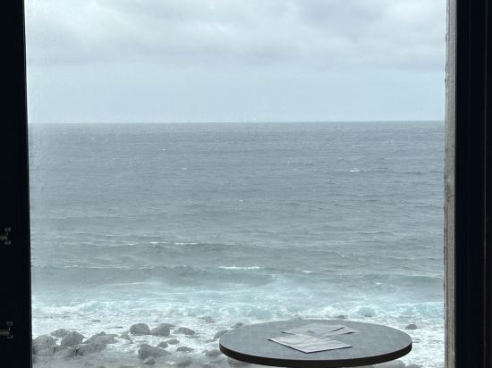 伊豆稲取温泉 石花海 クーポン