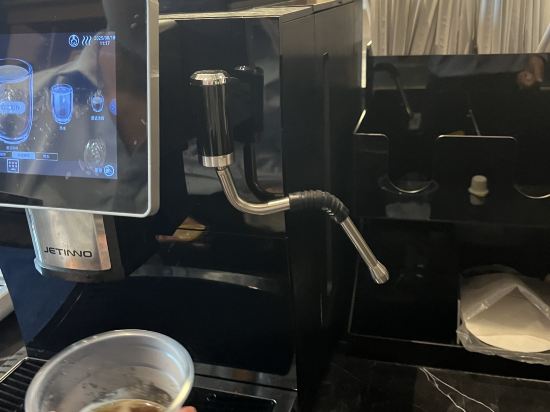 深圳喜悅假日飯店優惠