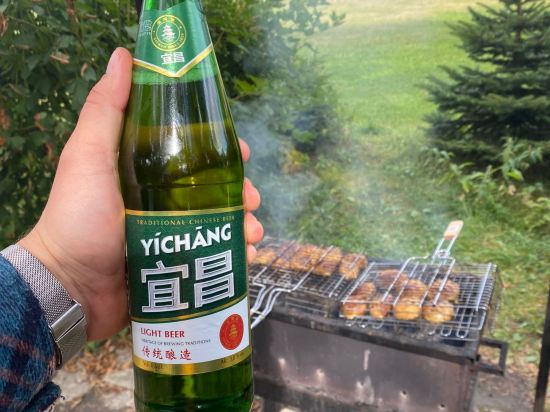 錦江之星（岳陽火車站店）優惠