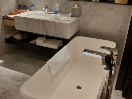 瀋陽萬豪飯店優惠