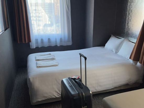 EN HOTEL Hamamatsu クーポン