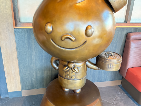 迪士尼樂園飯店優惠