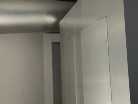 廈門HITEL酒店優惠