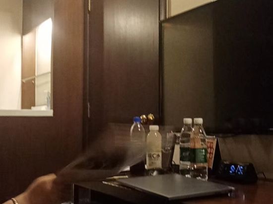 香港六國酒店優惠