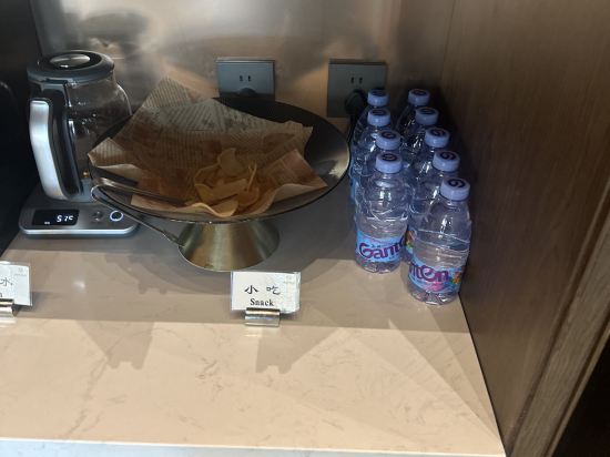 北京龍城瑞豪飯店（良鄉南關地鐵站店）優惠