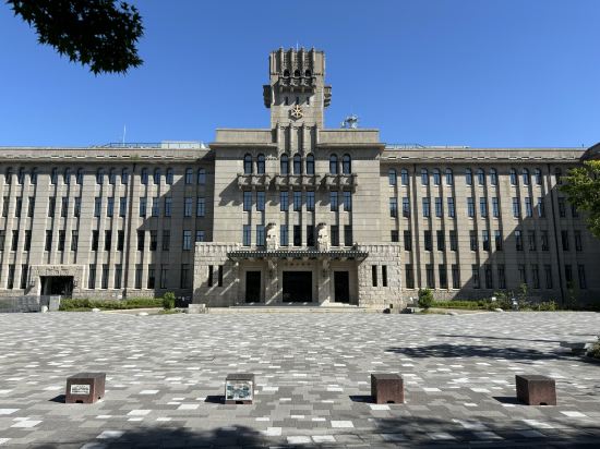 ホテルユニゾ京都烏丸御池 クーポン