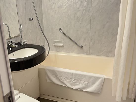 京王プラザホテル札幌 クーポン