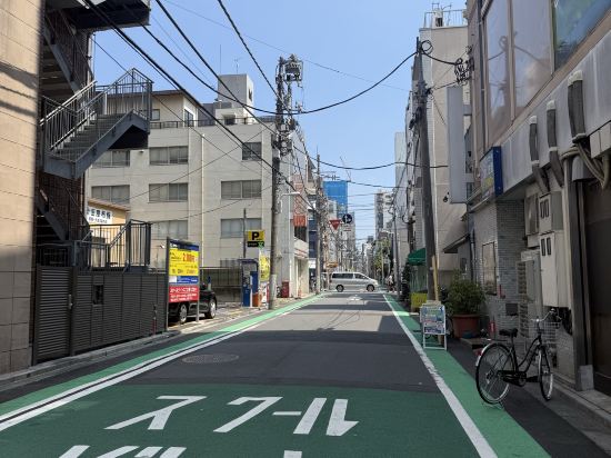 ホテルリブマックス浅草橋駅前 クーポン