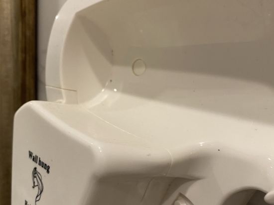 上海林隱假日飯店優惠