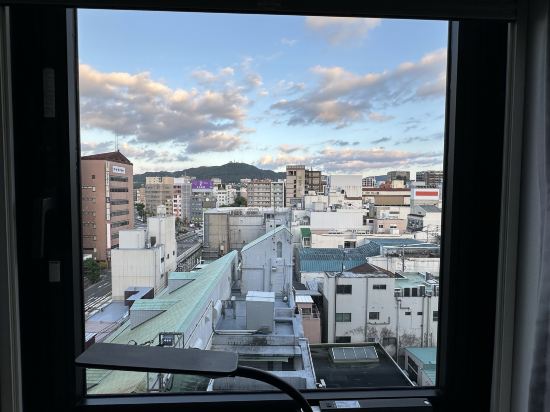 長崎競速飯店優惠