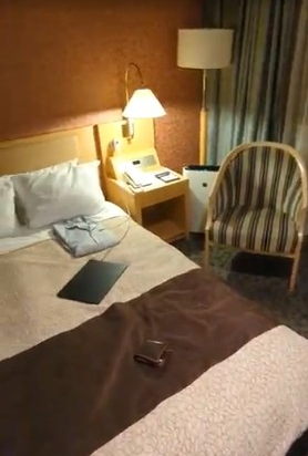 沼津リバーサイドホテル クーポン