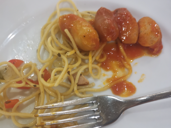 塞達宇卡拉巴加丁飯店優惠