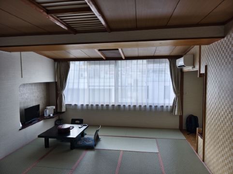 伊東園ホテル クーポン