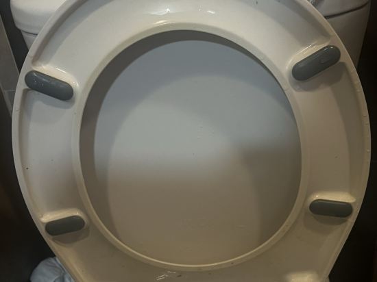 香港逸豪酒店優惠