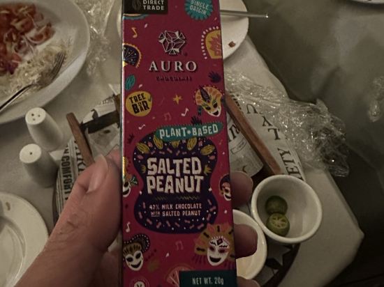 馬尼拉萬豪飯店優惠