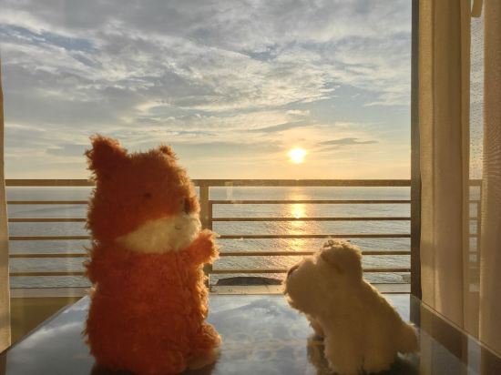 伊豆　北川温泉　お祝いの宿　吉祥CAREN クーポン