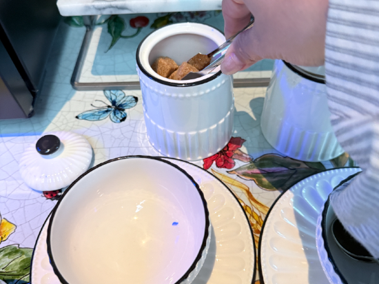 雲品温泉酒店日月潭優惠