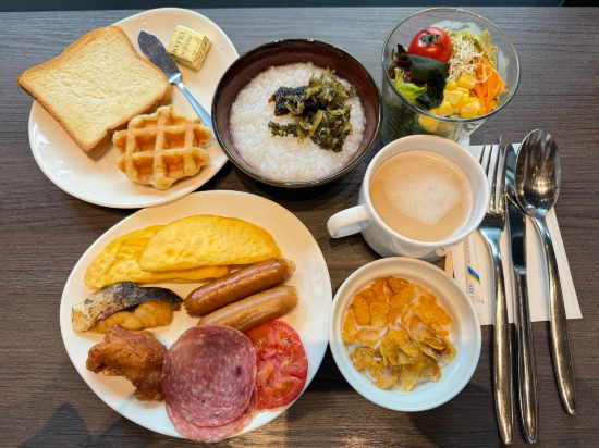 宜必思尚品東京東銀座飯店優惠