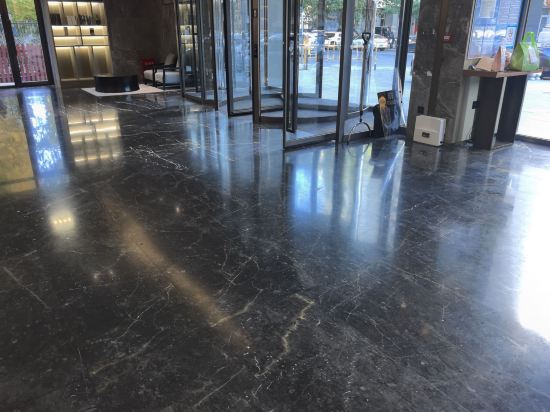 北京亞運村國家會議中心亞朵飯店優惠