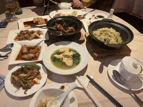 香港九龍維景酒店優惠