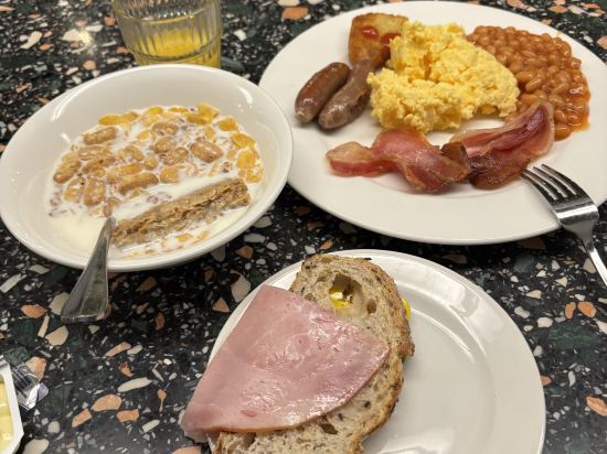 墨爾本龍都酒店優惠