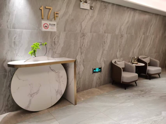 麗呈朗譽飯店（深圳龍崗中心大運新城店）優惠