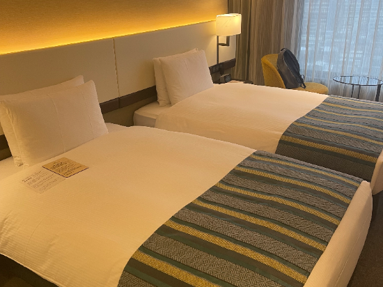 和苑三井花園飯店 台北忠孝優惠