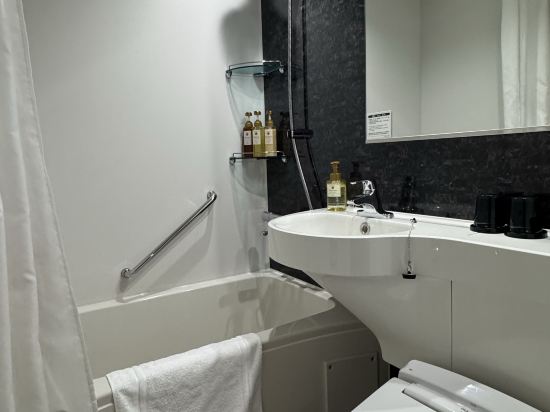 神戶廣場飯店優惠