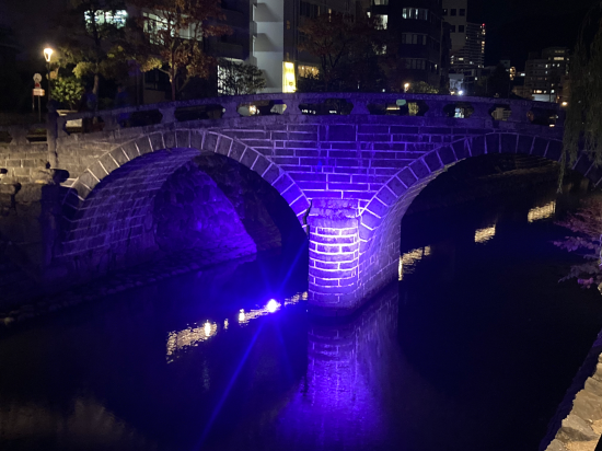 エスペリアホテル長崎 クーポン