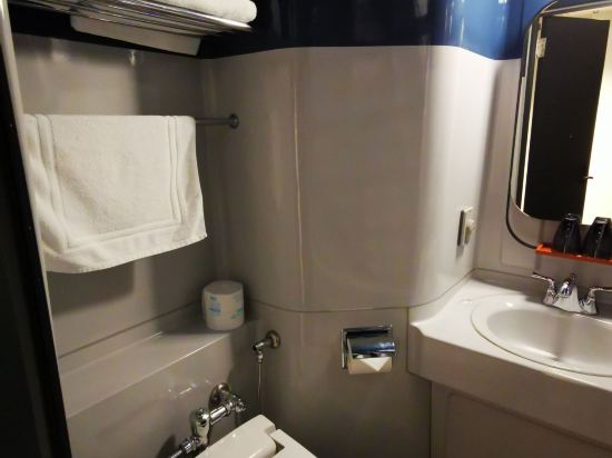 ザ・ライブリー福岡博多（THE LIVELY 福岡博多） クーポン