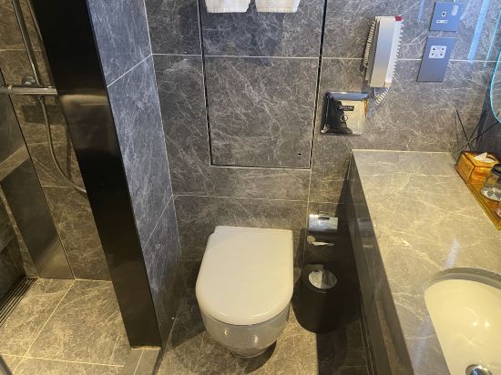 香港皇悦卓越酒店（尖沙咀店）優惠