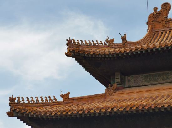 桔子酒店（北京天寧寺店）優惠