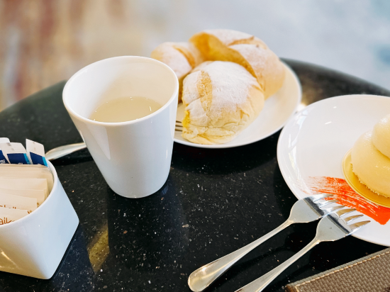 佛山恆安瑞士大酒店優惠