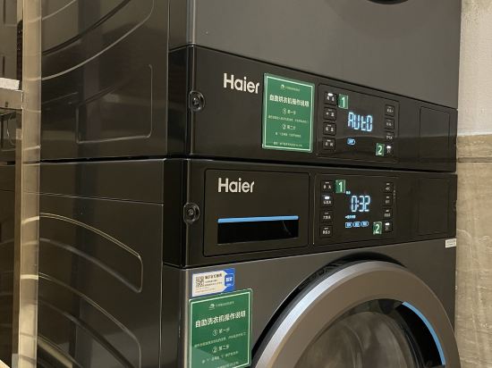 平潭金永雅閣度假飯店優惠