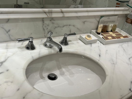 澳門皇都酒店優惠