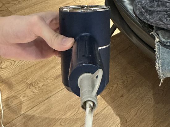 盈舍輕奢酒店（深圳東門國貿地鐵站店）優惠