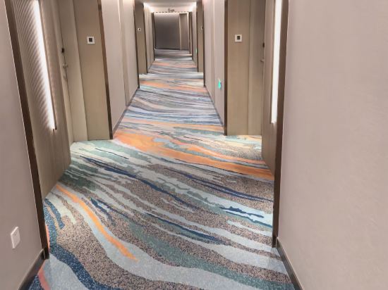 北京天倫松鶴大飯店優惠