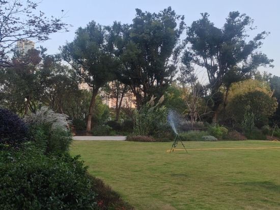 寧波泛太平洋大酒店優惠