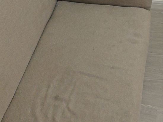 迪航精品酒店（上海浦東機場店）優惠