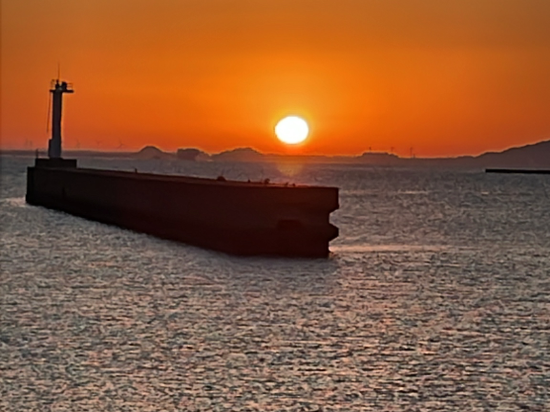 渚のリゾート・吉良竜宮ホテル クーポン