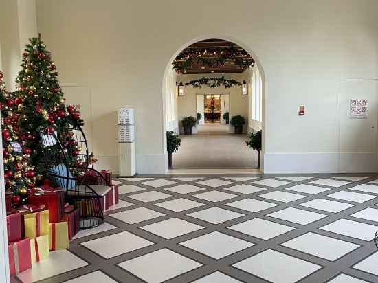 環球影城大酒店優惠