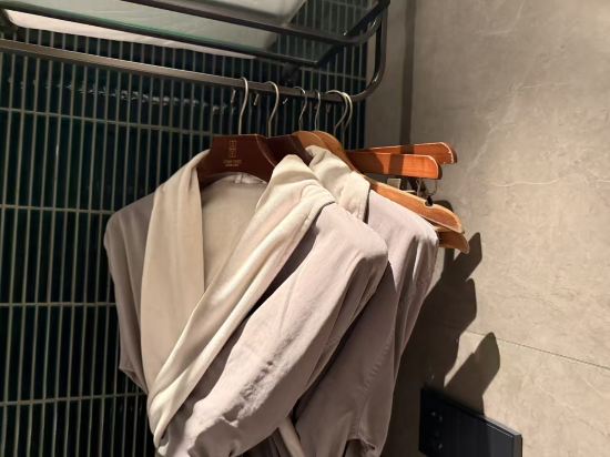 深圳方格雅仕酒店優惠