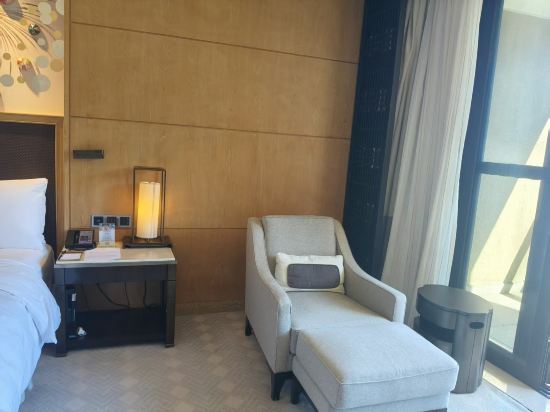 大理實力希爾頓酒店優惠