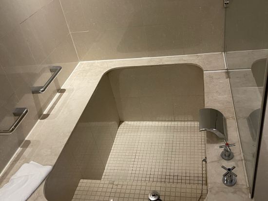 上海神旺大飯店優惠