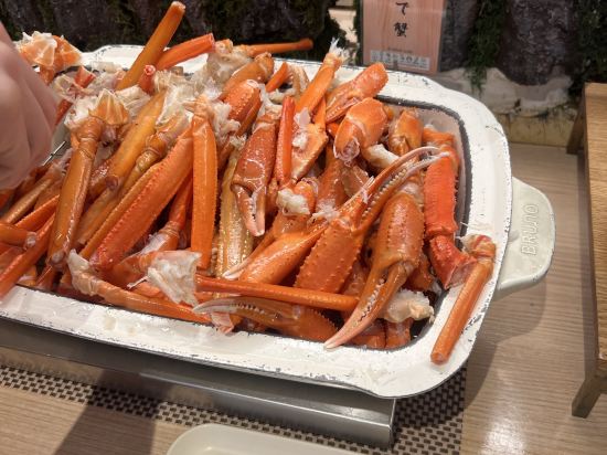 船舶花園薄野飯店優惠