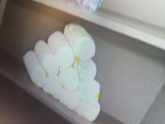 滙東假日酒店（廣州龍洞步行街植物園地鐵站店）優惠