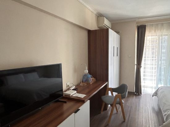 深圳T酒店公寓優惠